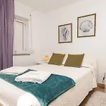 C21 - Camachinhos Downtown Διαμέρισμα *
