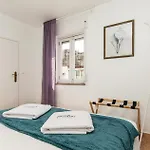 C21 - Camachinhos Downtown Daire