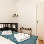 C21 - Camachinhos Downtown Daire *