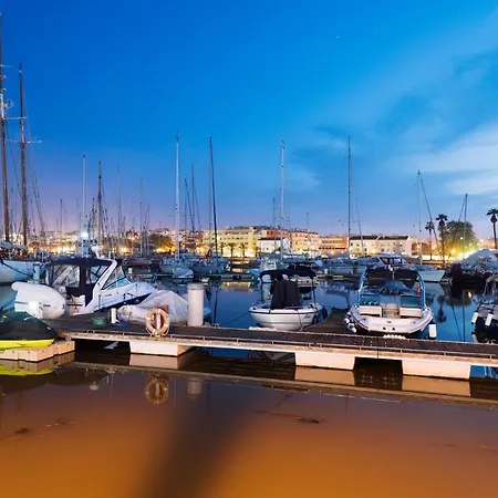 C21 - Camachinhos Downtown