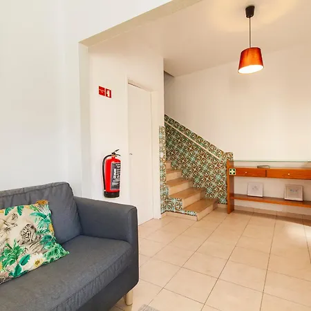 C21 - Camachinhos Downtown Lagos