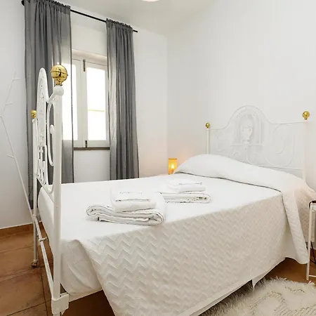 C21 - Camachinhos Downtown Apartment Lagos