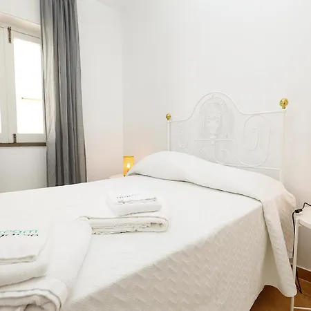 C21 - Camachinhos Downtown Apartment *