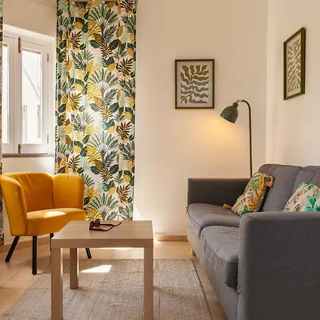 C21 - Camachinhos Downtown Lagos