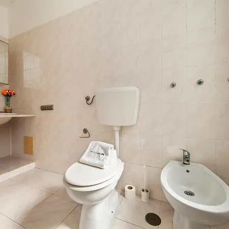 C21 - Camachinhos Downtown Apartmán Lagos