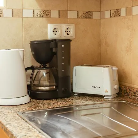 C21 - Camachinhos Downtown Lagos