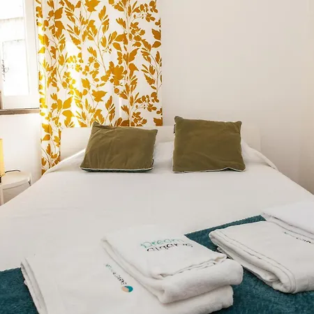 C21 - Camachinhos Downtown Lagos