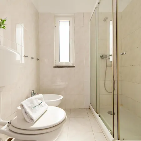 C21 - Camachinhos Downtown Apartment Lagos