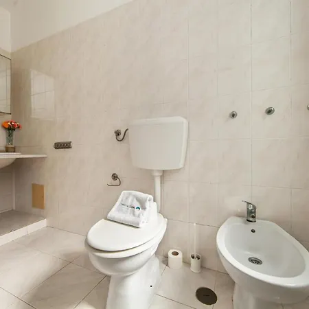 C21 - Camachinhos Downtown