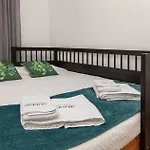Apartment C21 - Camachinhos Downtown *