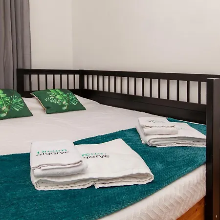 C21 - Camachinhos Downtown * ラゴス