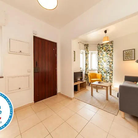 C21 - Camachinhos Downtown ラゴス